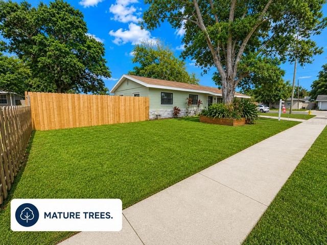 7001 59TH STREET N, Pinellas Park, FL 33781