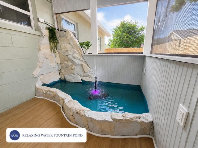 7001 59TH STREET N, Pinellas Park, FL 33781