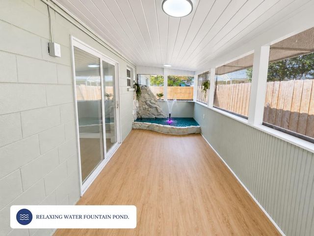 7001 59TH STREET N, Pinellas Park, FL 33781