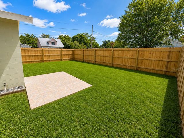 7001 59TH STREET N, Pinellas Park, FL 33781