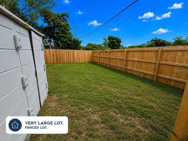 7001 59TH STREET N, Pinellas Park, FL 33781
