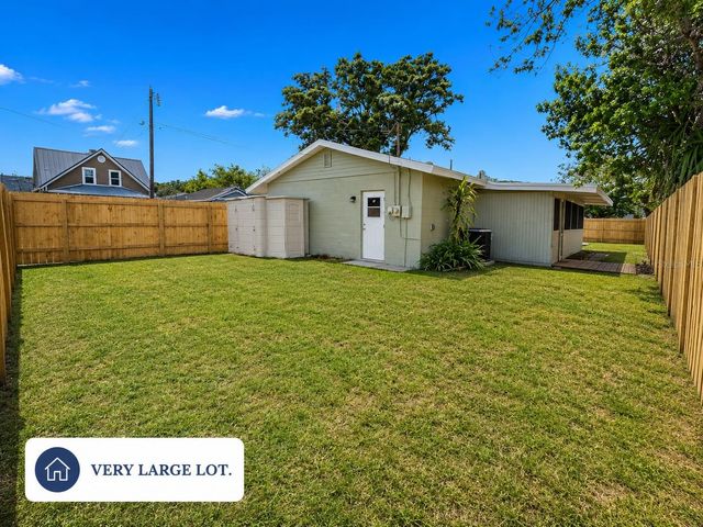 7001 59TH STREET N, Pinellas Park, FL 33781