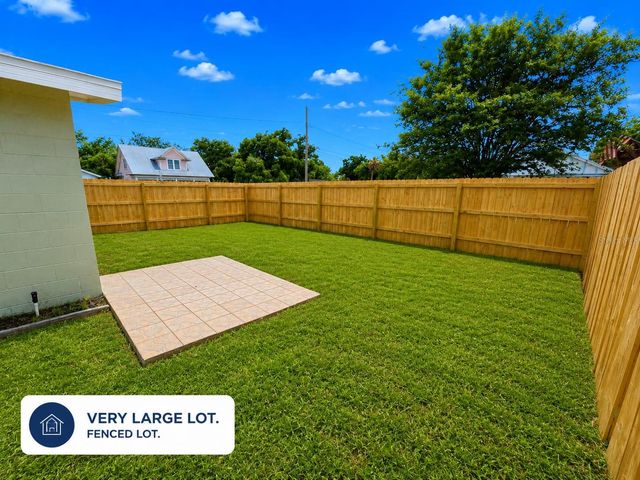7001 59TH STREET N, Pinellas Park, FL 33781