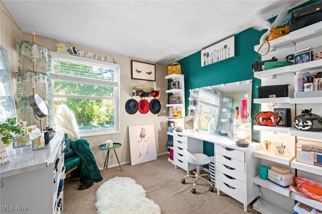 7084 Lake Road E, Madison, OH 44057