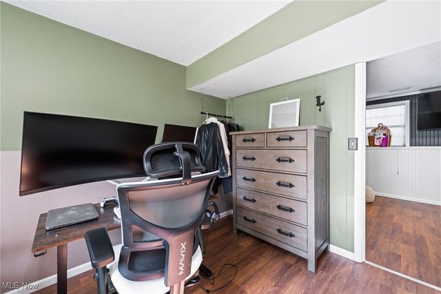 7084 Lake Road E, Madison, OH 44057