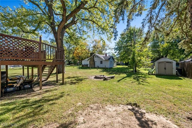 7084 Lake Road E, Madison, OH 44057