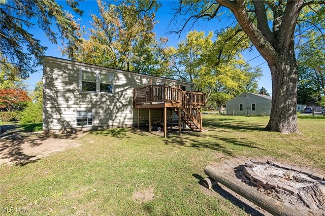 7084 Lake Road E, Madison, OH 44057