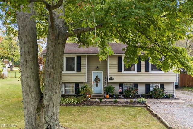 7084 Lake Road E, Madison, OH 44057