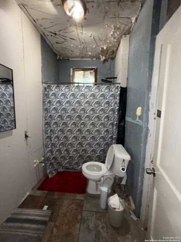 1614 Virginia, San Antonio, TX 78203