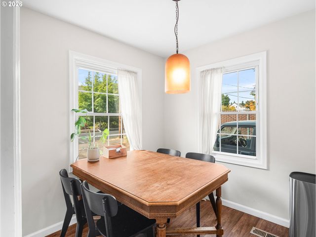 3119 N KILPATRICK St, Portland, OR 97217
