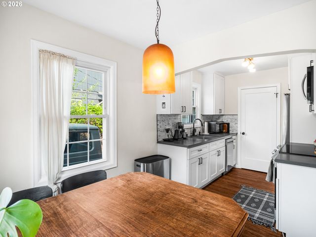 3119 N KILPATRICK St, Portland, OR 97217