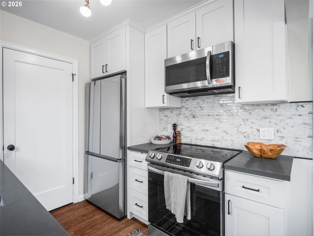 3119 N KILPATRICK St, Portland, OR 97217