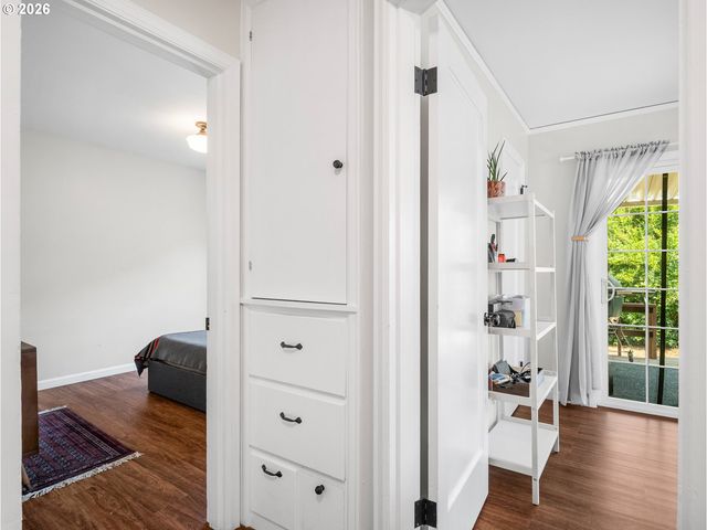 3119 N KILPATRICK St, Portland, OR 97217
