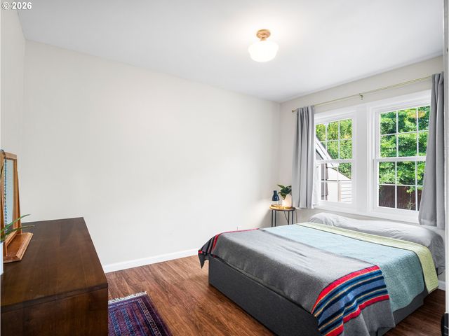 3119 N KILPATRICK St, Portland, OR 97217