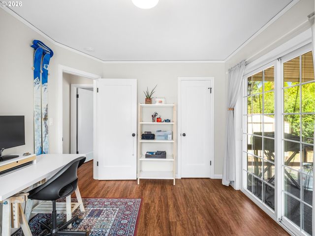 3119 N KILPATRICK St, Portland, OR 97217