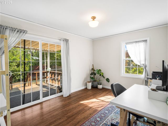 3119 N KILPATRICK St, Portland, OR 97217