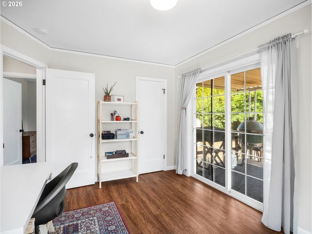 3119 N KILPATRICK St, Portland, OR 97217