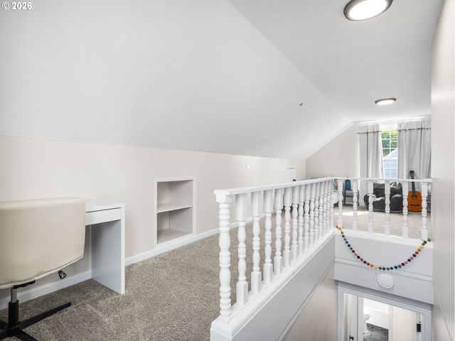 3119 N KILPATRICK St, Portland, OR 97217