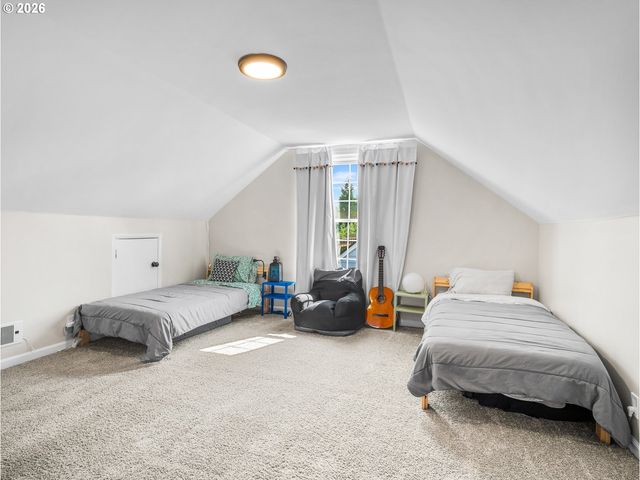 3119 N KILPATRICK St, Portland, OR 97217