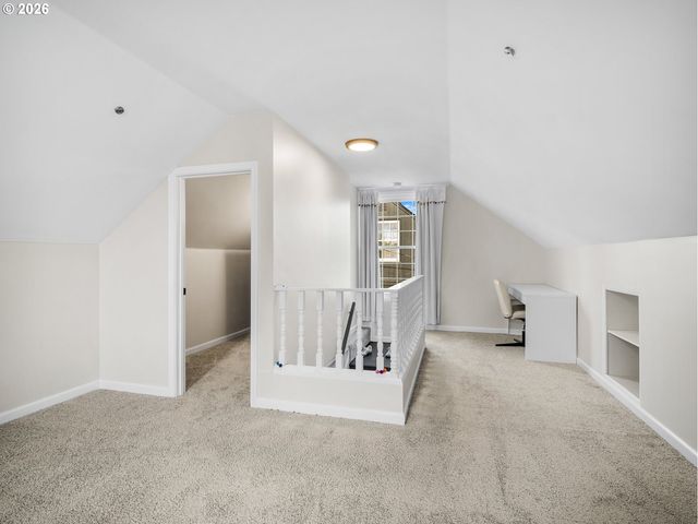 3119 N KILPATRICK St, Portland, OR 97217