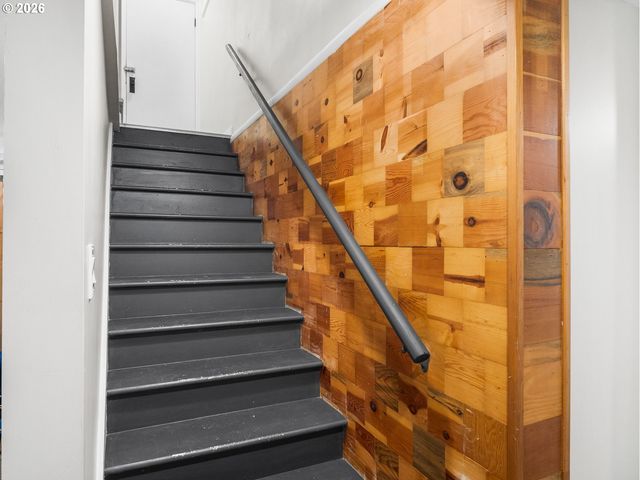 3119 N KILPATRICK St, Portland, OR 97217