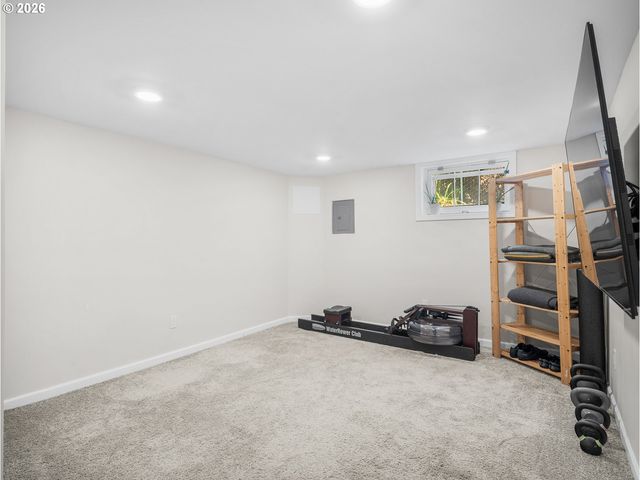 3119 N KILPATRICK St, Portland, OR 97217