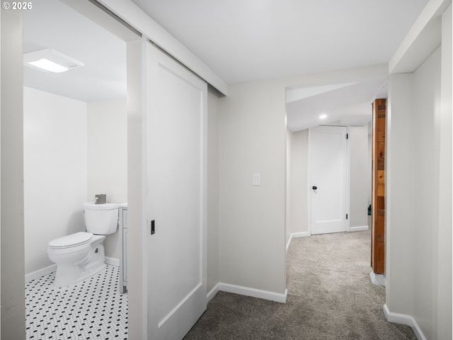 3119 N KILPATRICK St, Portland, OR 97217