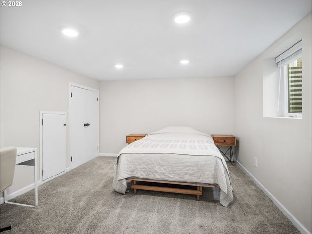 3119 N KILPATRICK St, Portland, OR 97217