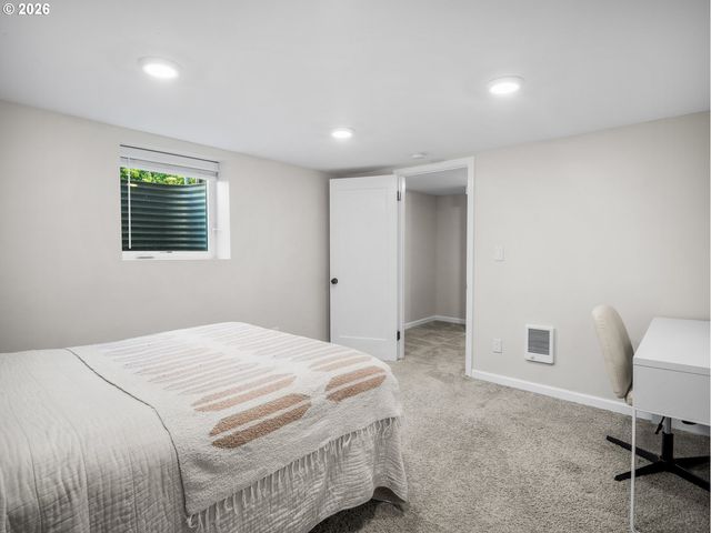 3119 N KILPATRICK St, Portland, OR 97217
