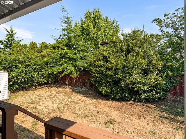 3119 N KILPATRICK St, Portland, OR 97217