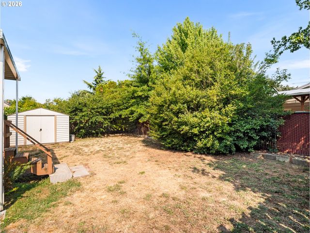 3119 N KILPATRICK St, Portland, OR 97217