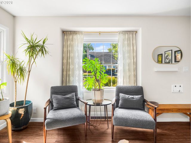 3119 N KILPATRICK St, Portland, OR 97217