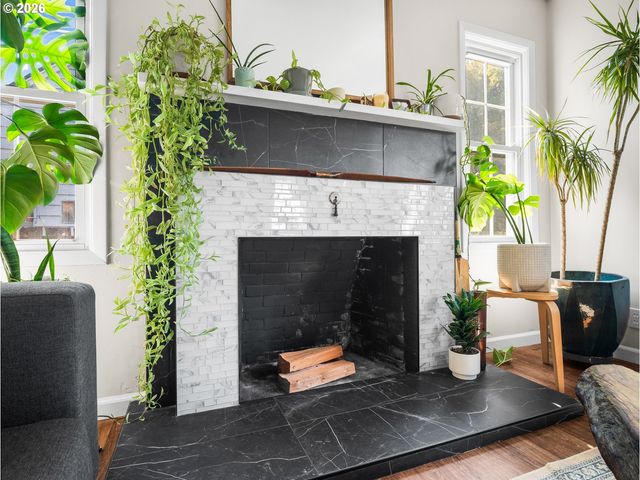 3119 N KILPATRICK St, Portland, OR 97217