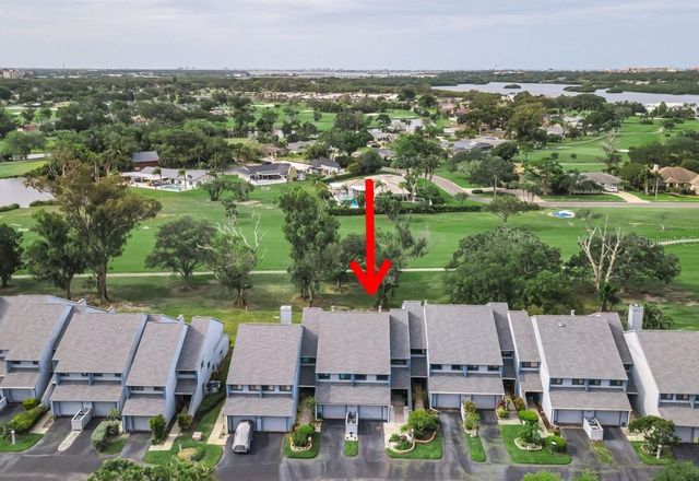 9150 PARK BOULEVARD 6, Seminole, FL 33777