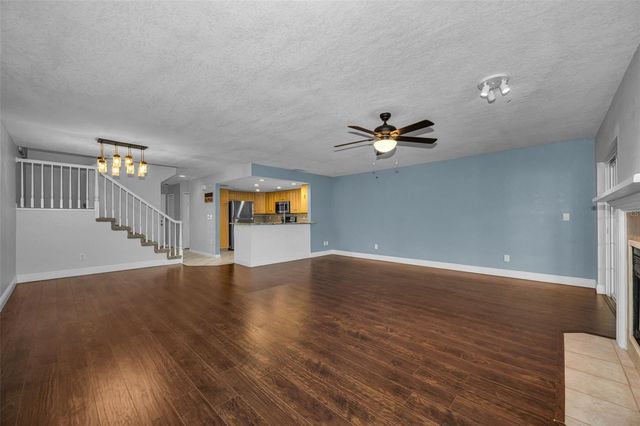9150 PARK BOULEVARD 6, Seminole, FL 33777