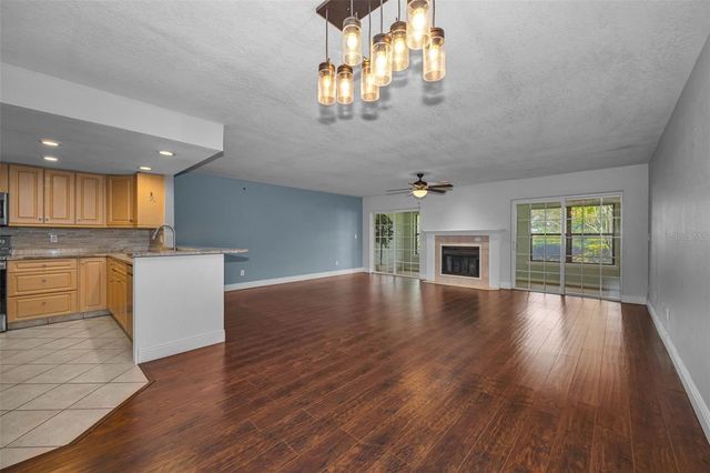 9150 PARK BOULEVARD 6, Seminole, FL 33777