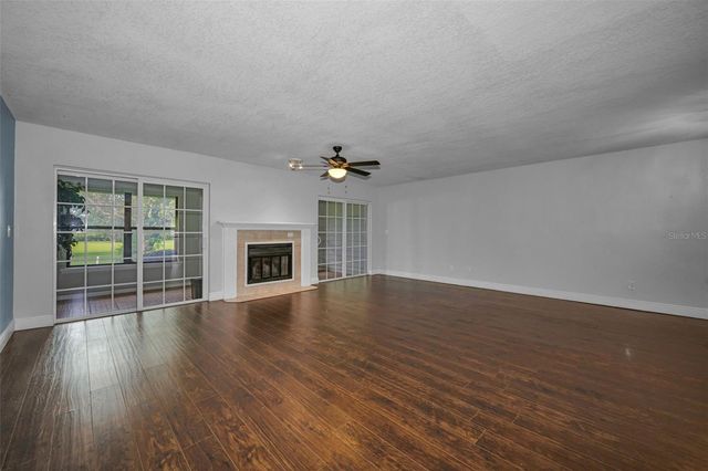 9150 PARK BOULEVARD 6, Seminole, FL 33777