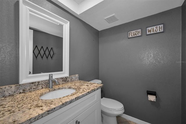 9150 PARK BOULEVARD 6, Seminole, FL 33777