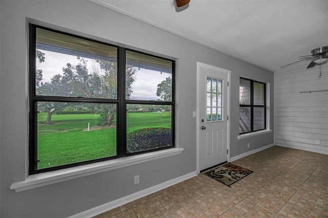 9150 PARK BOULEVARD 6, Seminole, FL 33777