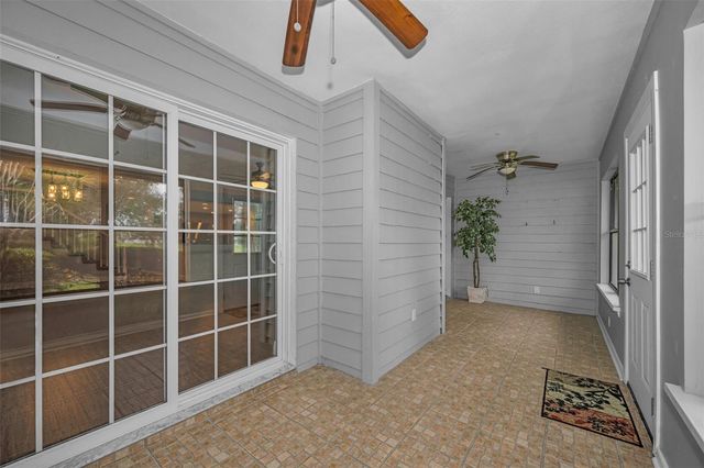 9150 PARK BOULEVARD 6, Seminole, FL 33777