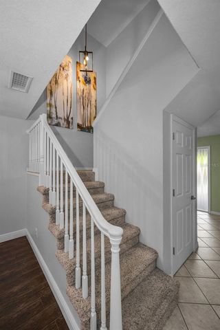 9150 PARK BOULEVARD 6, Seminole, FL 33777