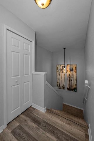 9150 PARK BOULEVARD 6, Seminole, FL 33777