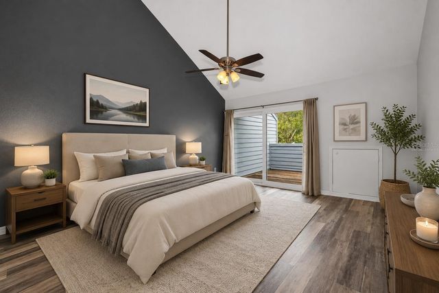 9150 PARK BOULEVARD 6, Seminole, FL 33777