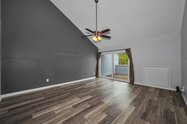9150 PARK BOULEVARD 6, Seminole, FL 33777