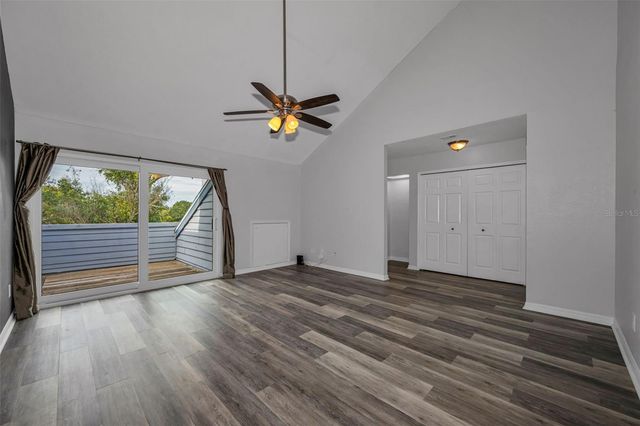 9150 PARK BOULEVARD 6, Seminole, FL 33777