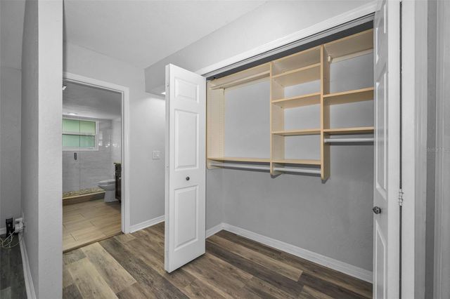 9150 PARK BOULEVARD 6, Seminole, FL 33777