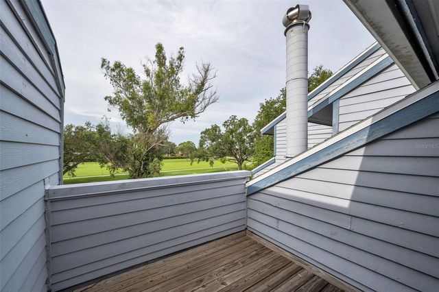 9150 PARK BOULEVARD 6, Seminole, FL 33777