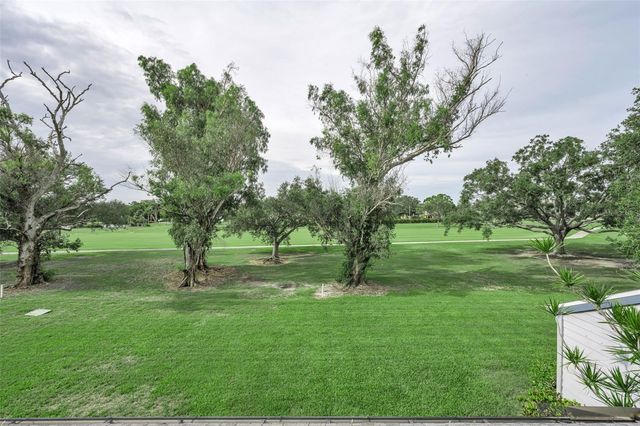 9150 PARK BOULEVARD 6, Seminole, FL 33777
