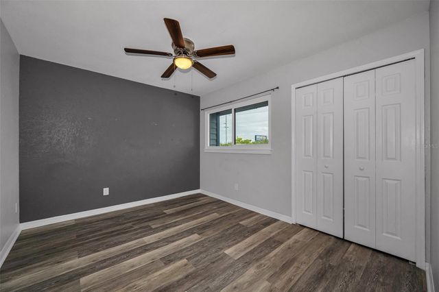 9150 PARK BOULEVARD 6, Seminole, FL 33777