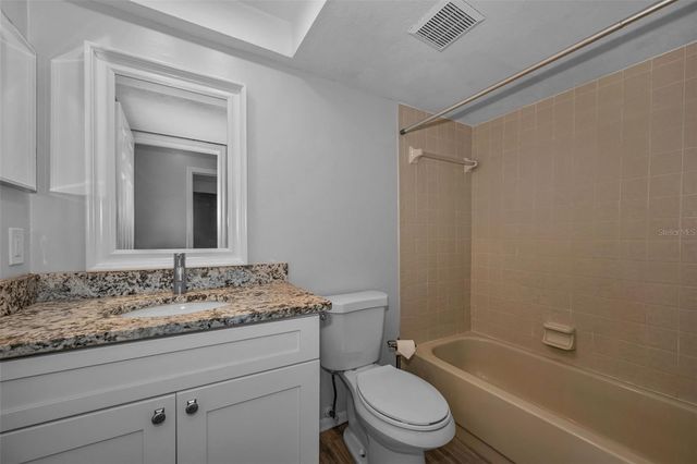 9150 PARK BOULEVARD 6, Seminole, FL 33777